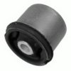 LEMF?RDER 21549 01 Mounting, axle beam